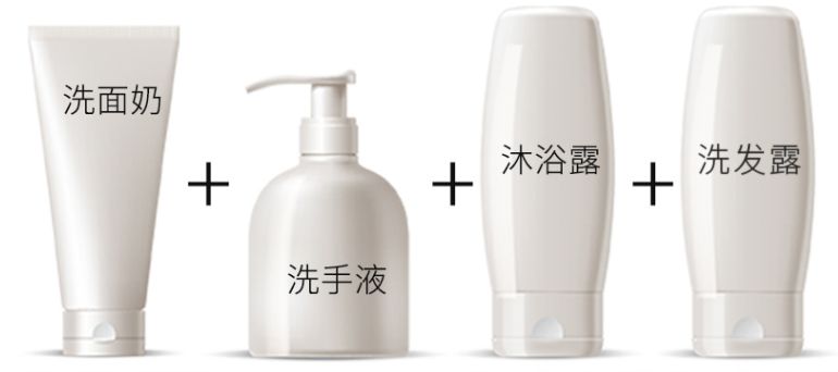 脸上长痘痘的原因和注意事项,脸上长痘痘到底应该怎么解决