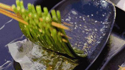 现在学做ppt还赚钱吗,线上做ppt赚钱