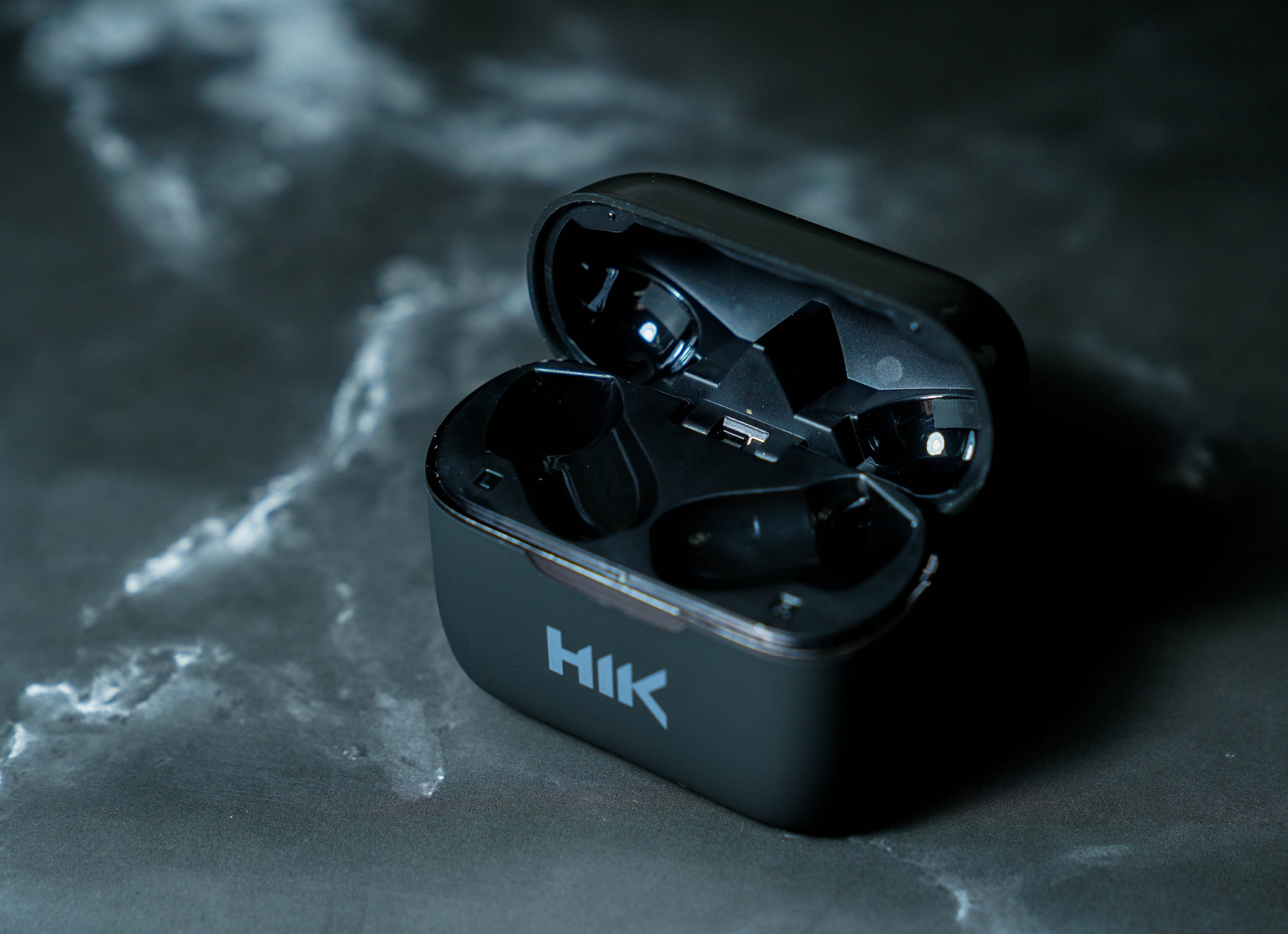 低延迟游戏蓝牙耳机推荐,tws3pro蓝牙耳机测评