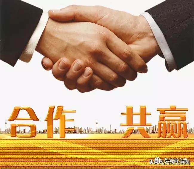 河北灵寿最大的石材加工厂,河北灵寿县石材产业园