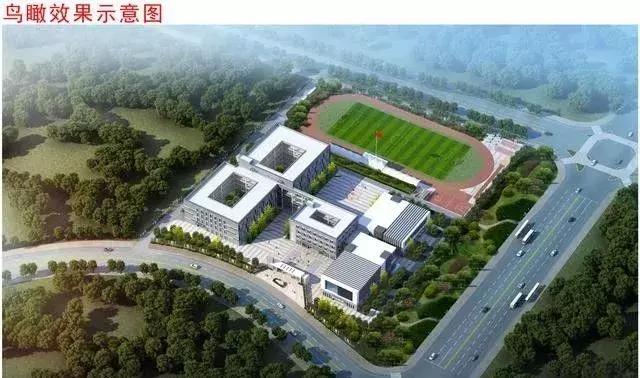 武汉以后会迎来机遇,武汉发展又要迎来新的爆发吗