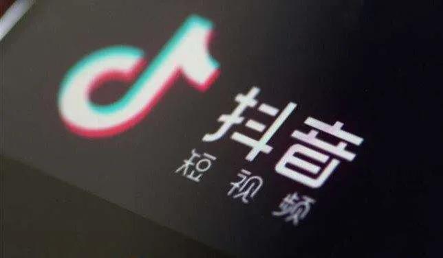 警方提醒投资类诈骗硬核提醒,新密诈骗