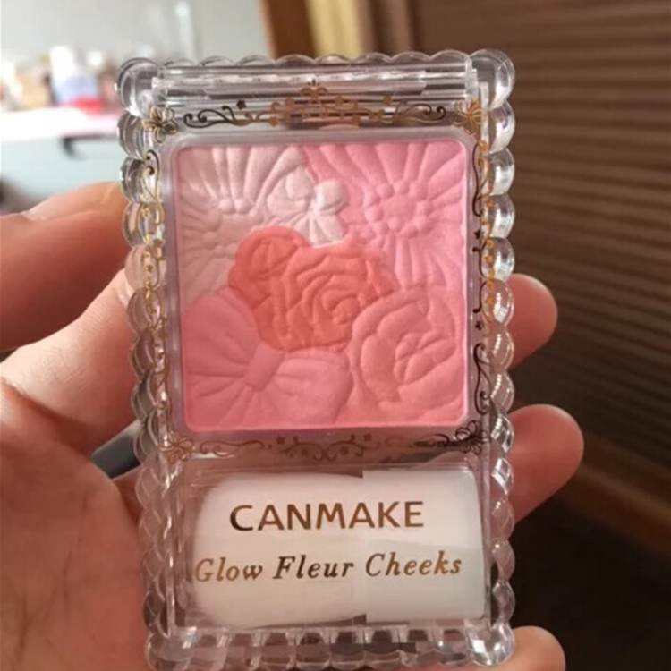 适合学生党的化妆品牌,推荐学生党用的化妆好物