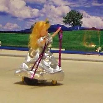 robocup机器人世界杯比赛,robocup机器人大赛获奖名单