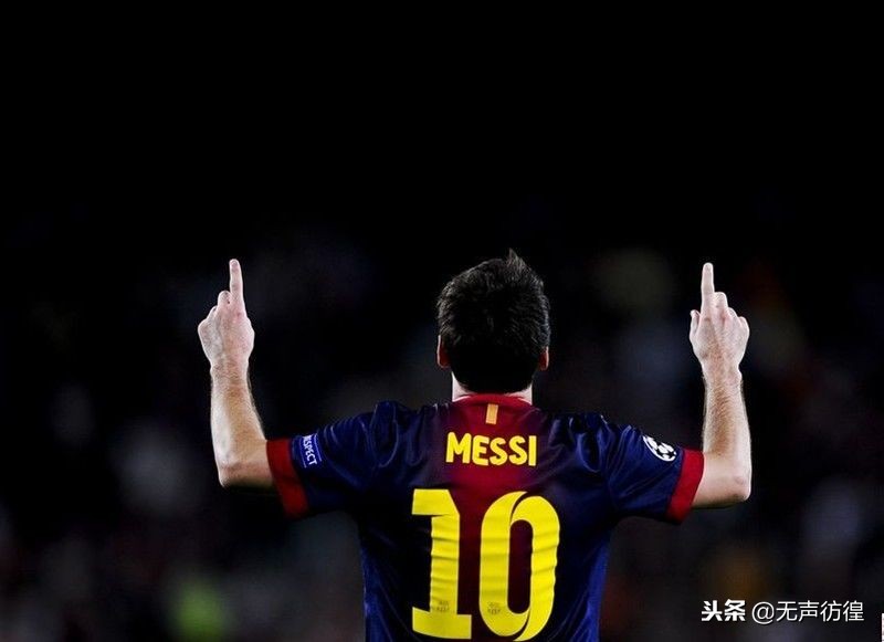 天下足球10大催泪语录,天下足球十大感人台词