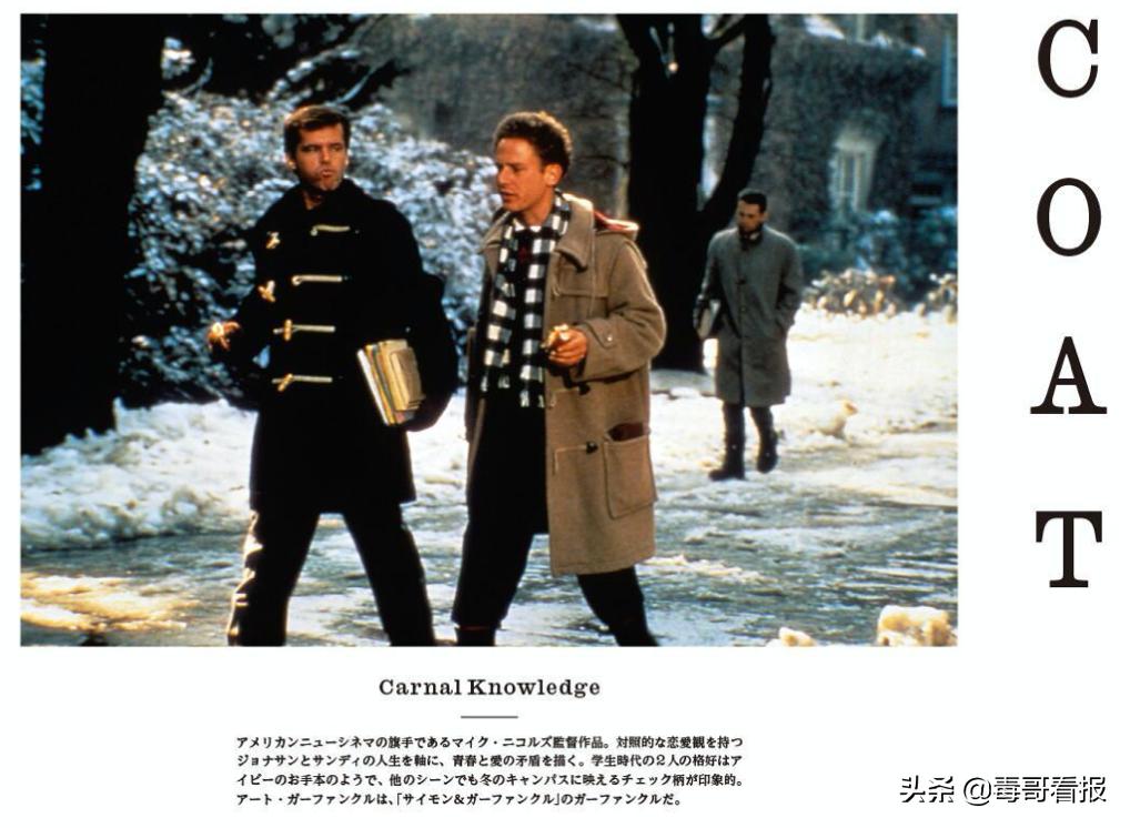 春季cityboy机能穿搭,cityboy上衣怎么选择