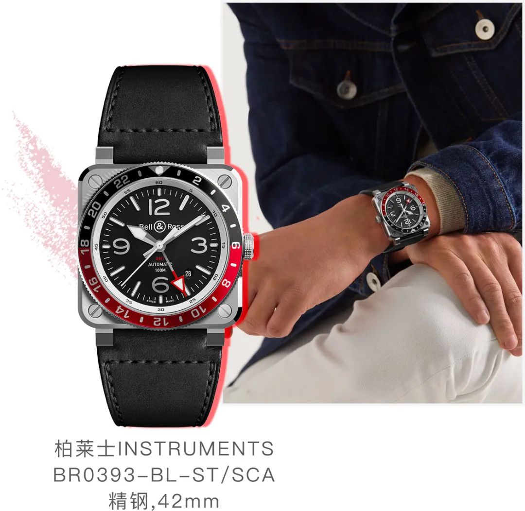 大牌表与金表差异,大牌表和高仿的区别