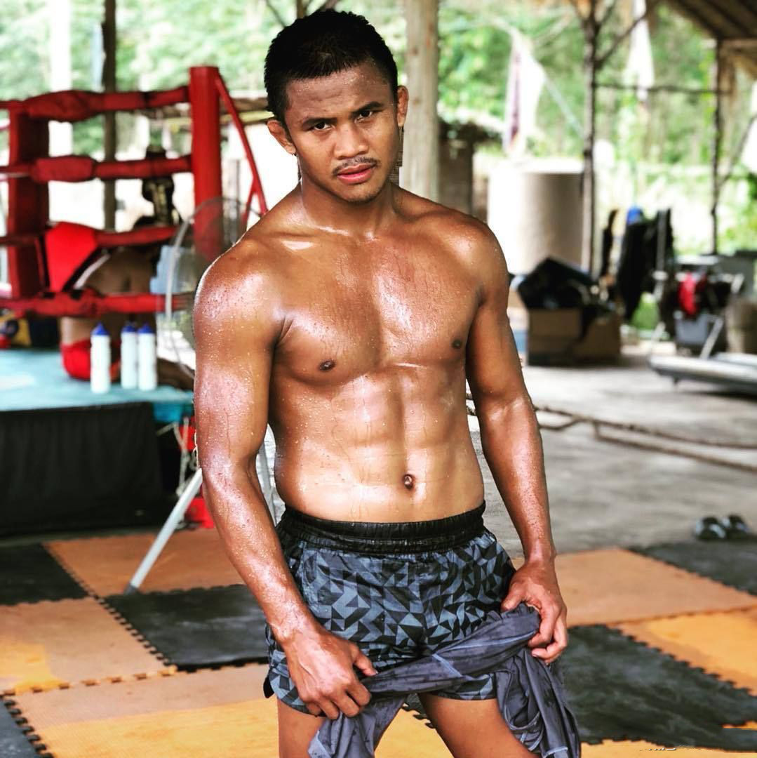 郭晨冬谈播求与邱建良比赛,播求一龙一番战出场郭晨冬