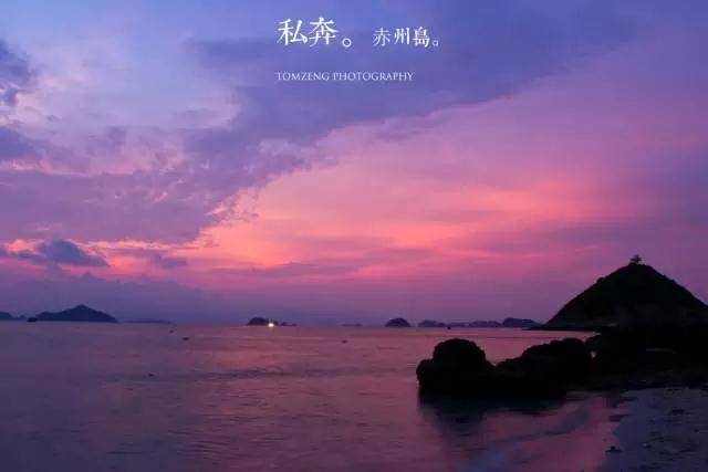 惠州亚婆角融创海湾半岛,巽寮湾融创海湾半岛海景公寓