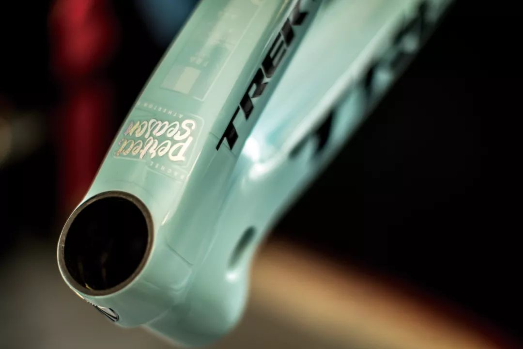 山地车几何调整,新山地车问题多怎么回事