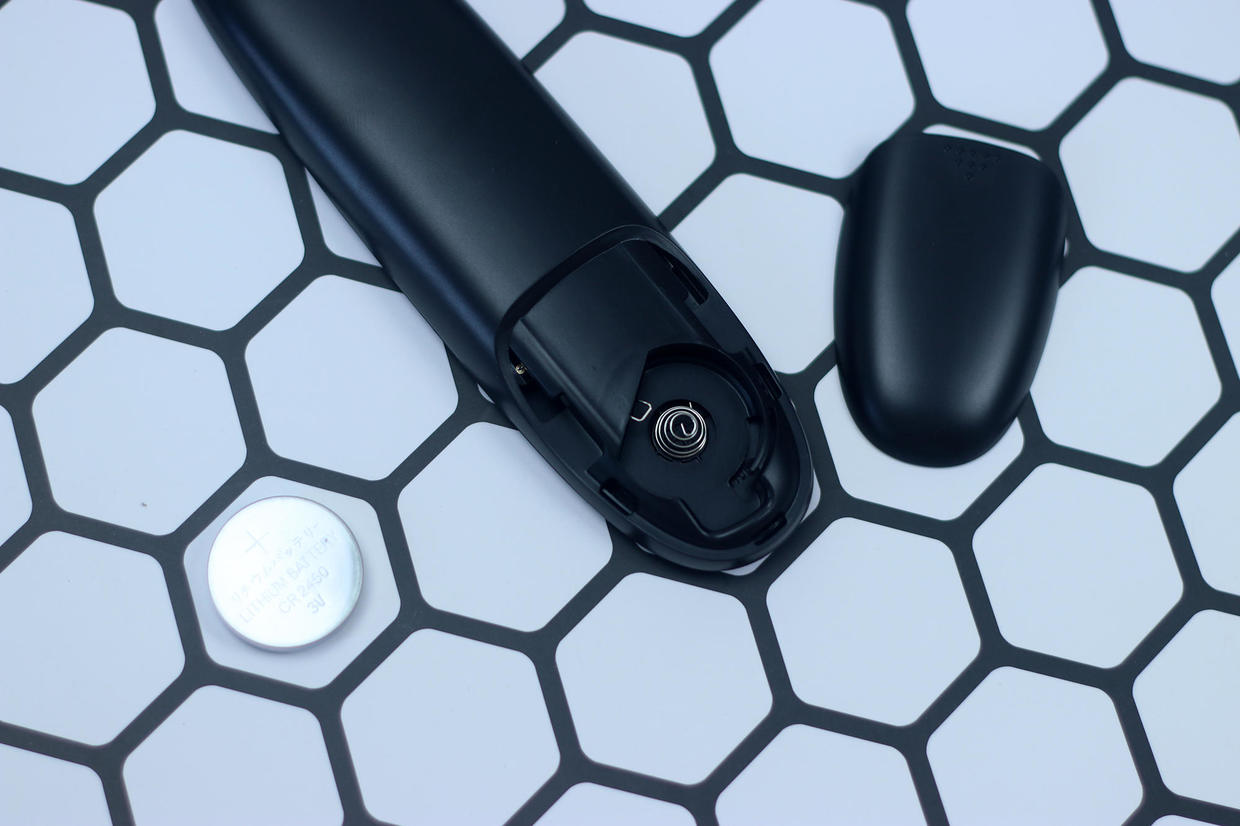 泰捷WEBOX网络电视机顶盒,泰捷机顶盒测评无广告