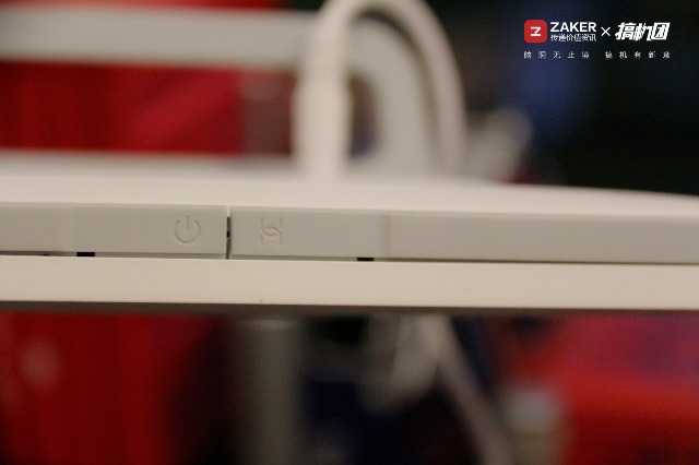 华为4g路由2pro和随身wifi2pro,华为4g路由器2pro怎么不插卡