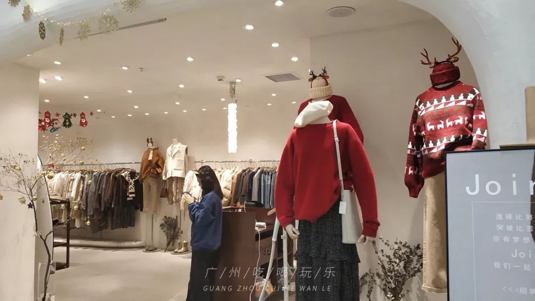 韩国东大门服装在哪里买,韩国东大门服装批发市场地铁