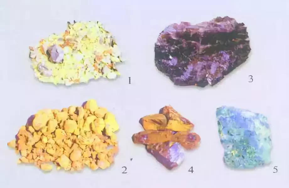 中华上下5000年经典历史故事视频,读完中华上下5000年学到了什么