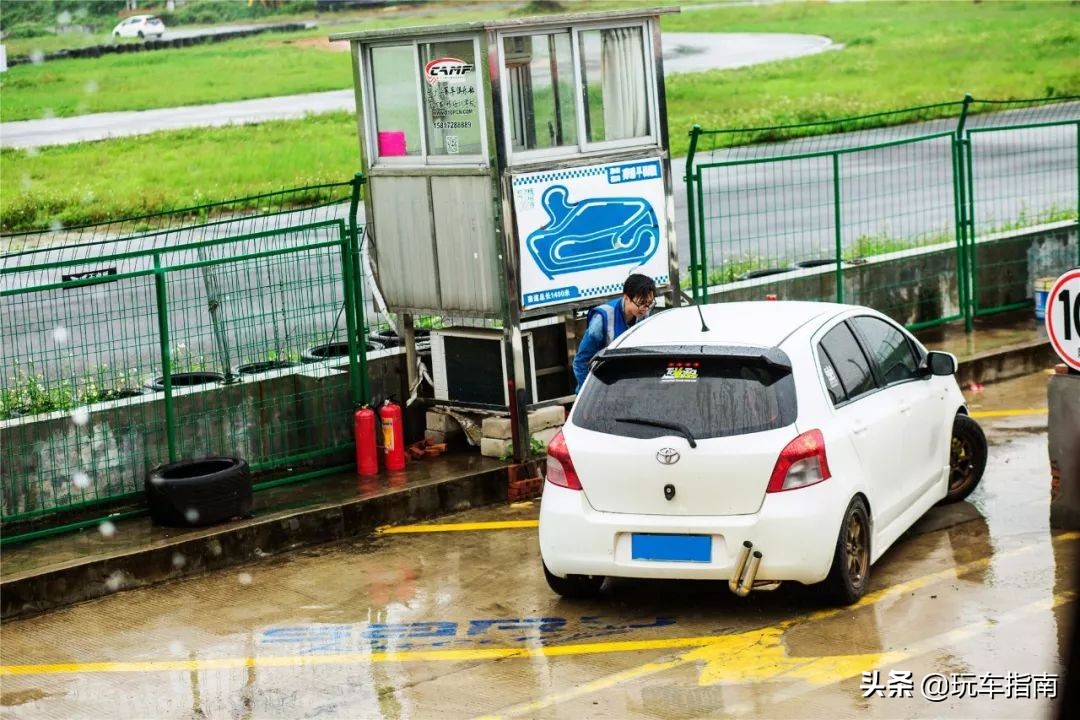 雅力士和飞度gk5哪个好看,雅力士rs和gk5谁厉害