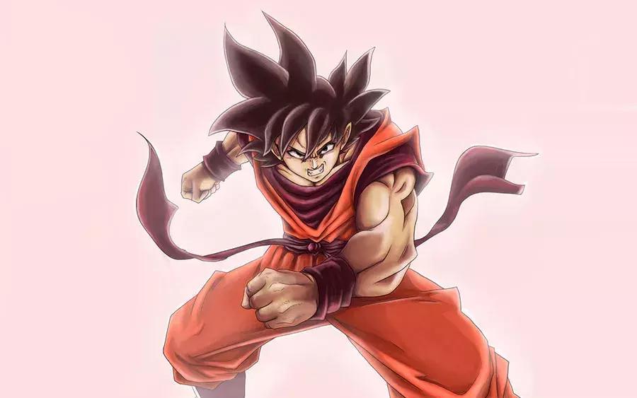 ps抠图教程新手入门十种方法,pscs5基础教程新手入门