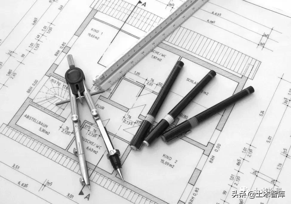 cad高效绘图教学,百倍提高绘图效率之cad技巧
