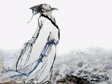 苏东坡到海南的生活,苏东坡从海南返回写的诗句