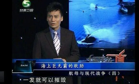 身家过亿进此吧，半月之后睡街头