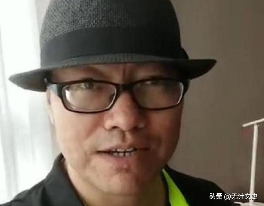 淘宝商家的花呗有多少额度,淘宝卖家花呗提额5000