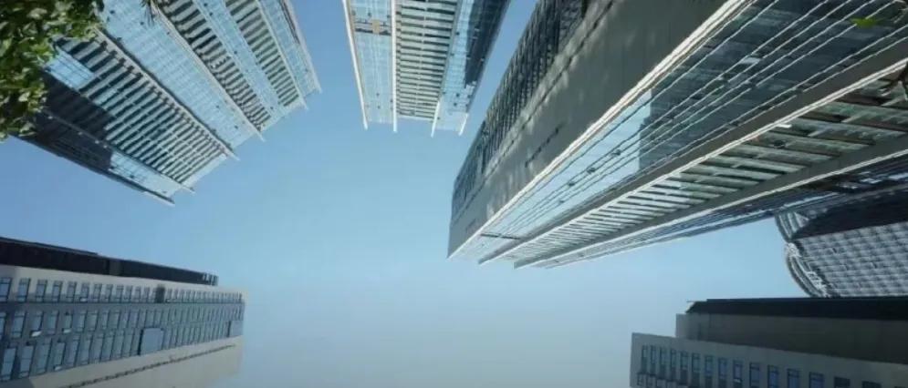 广州天銮最早期卖多少钱一平方,广州天銮住宅