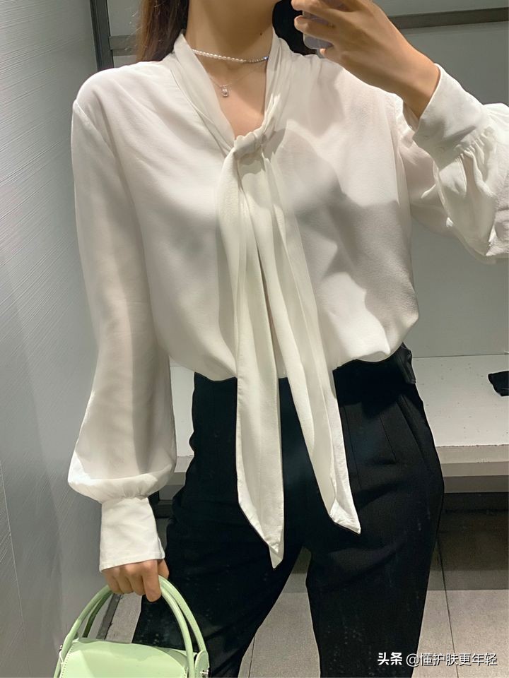 比较有名的国产服装品牌,国产女士服装品牌排行榜