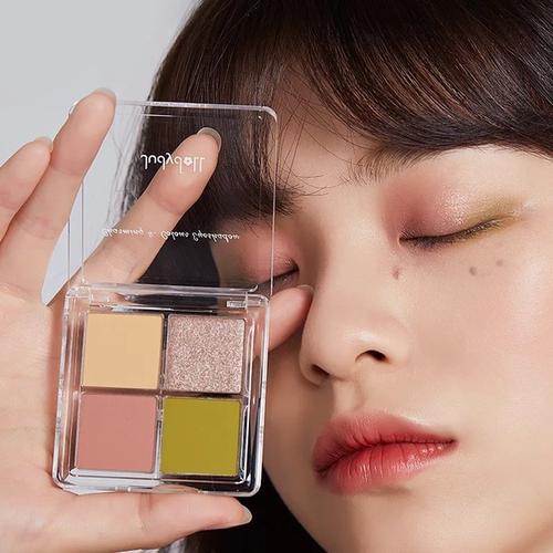 不用名牌化妆品,不用大牌化妆品护肤