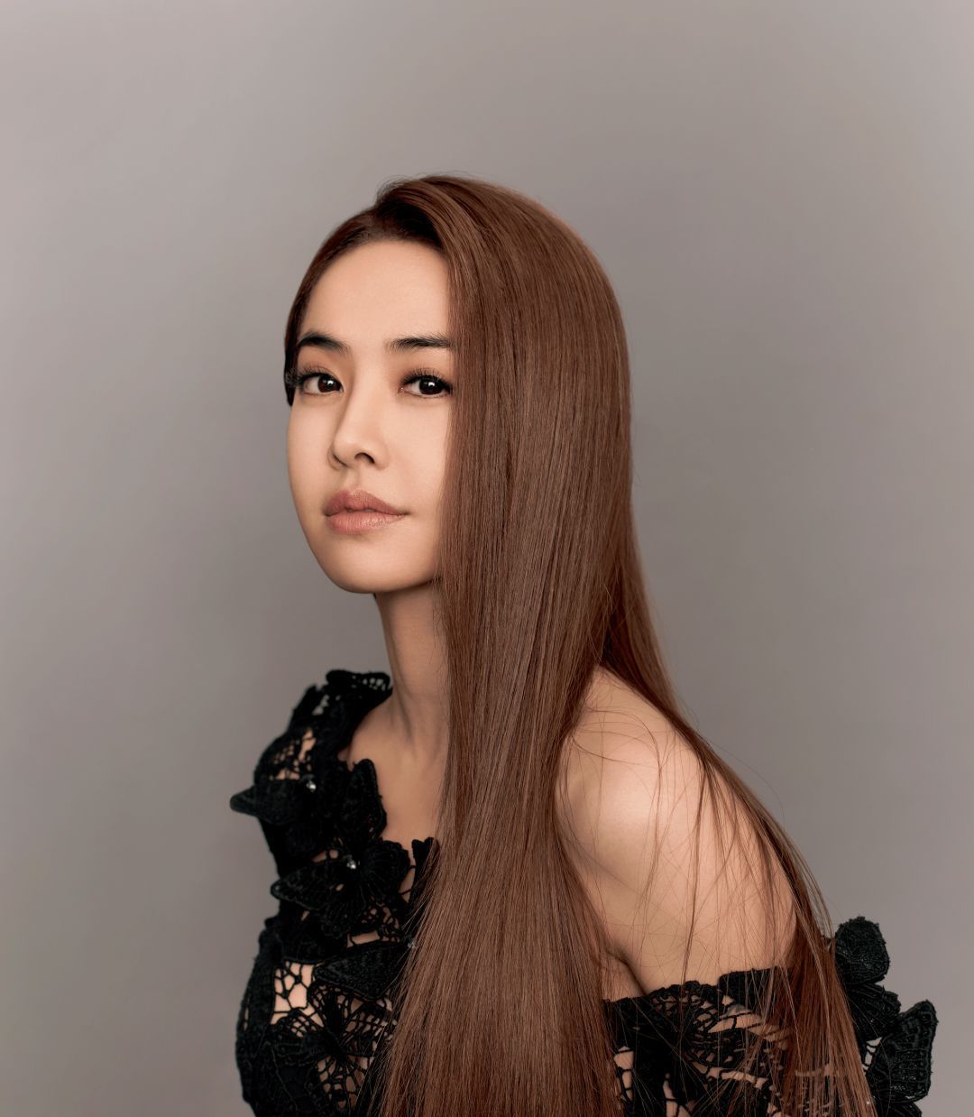 蔡依林爱上一条街,蔡依林爱上以后