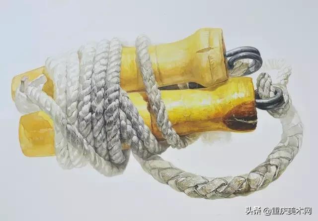 中央美术学院精微素描,中央美术学院全国素描第一名