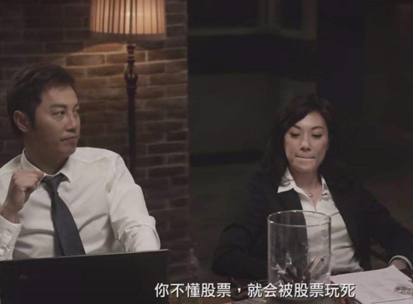 重庆发家、广州注册、上海经营！云从科技果然“人工智能”