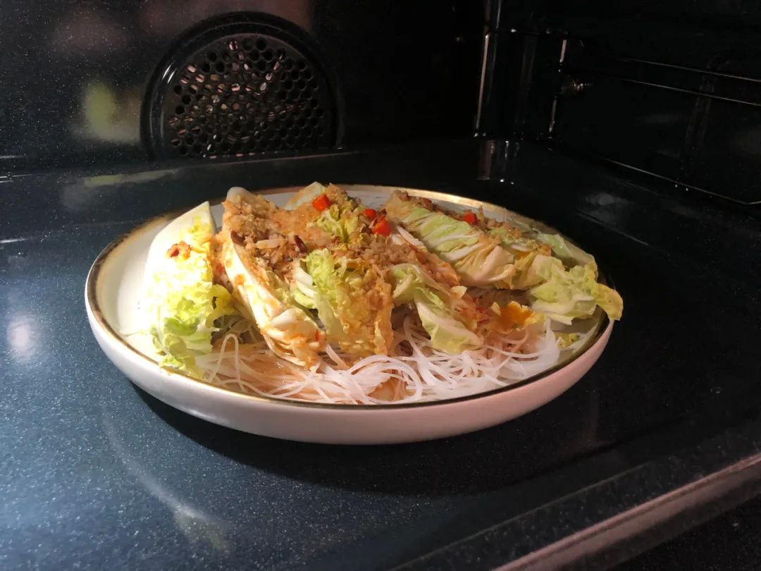 我想问家用台式蒸烤箱哪款最合适,哪款嵌入式蒸烤一体机好