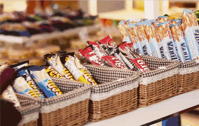 汇聚“世界名流”，绽放本土异彩！FHC自信而来