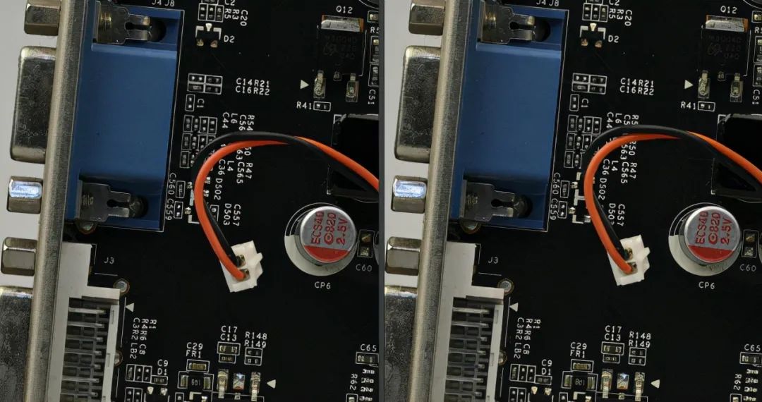 尼康z2470f4和24200选哪个好,尼康旗舰微单z9将问世中关村在线