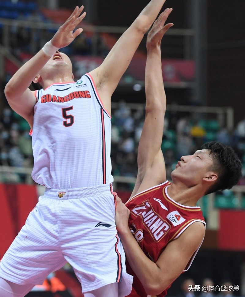 cba新秀可以直接签d类吗,cba新秀进国家队