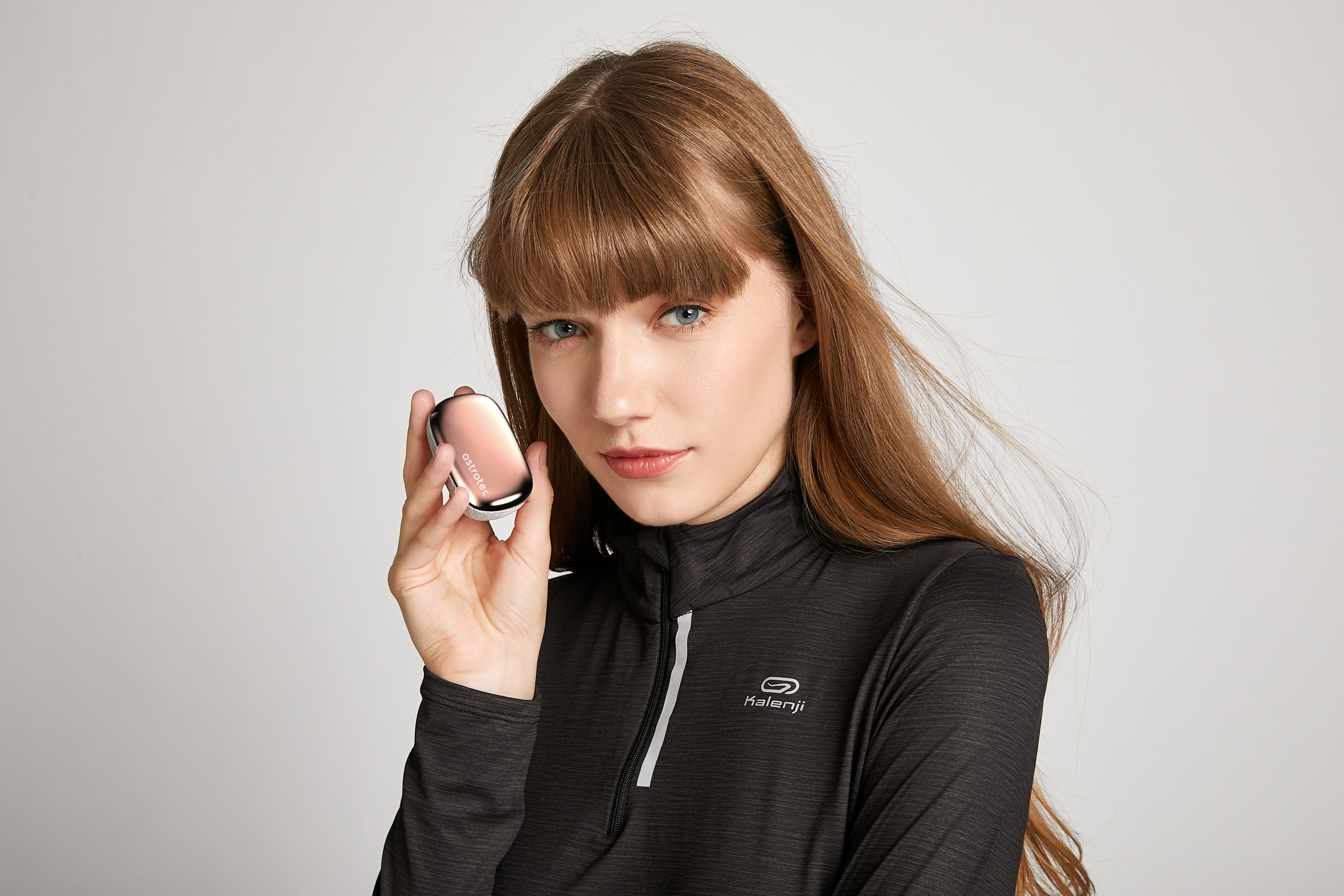 阿思翠视频,阿思翠感情经历