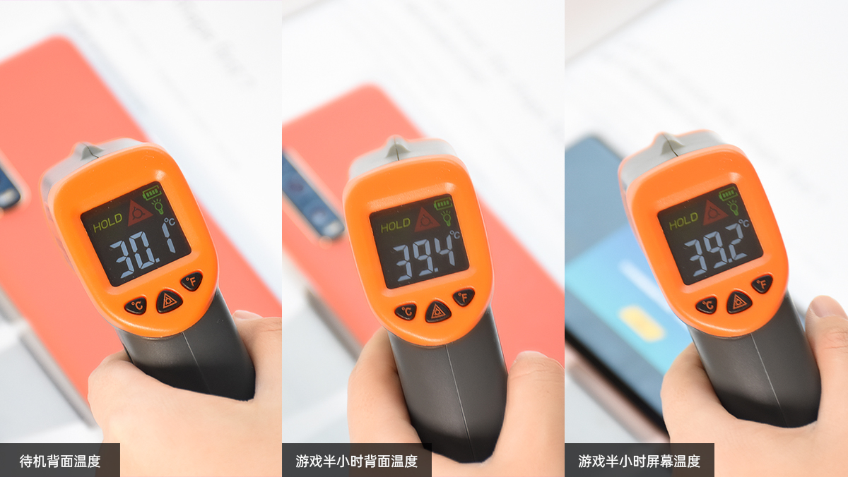 oppofindx2pro全面体验,轻薄流畅超乎想象oppofindx2图赏