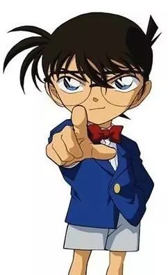 tomford单品,tomford要出新眼影了吗