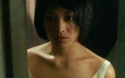 宁静刘晓庆私下关系,宁静和刘晓庆关系