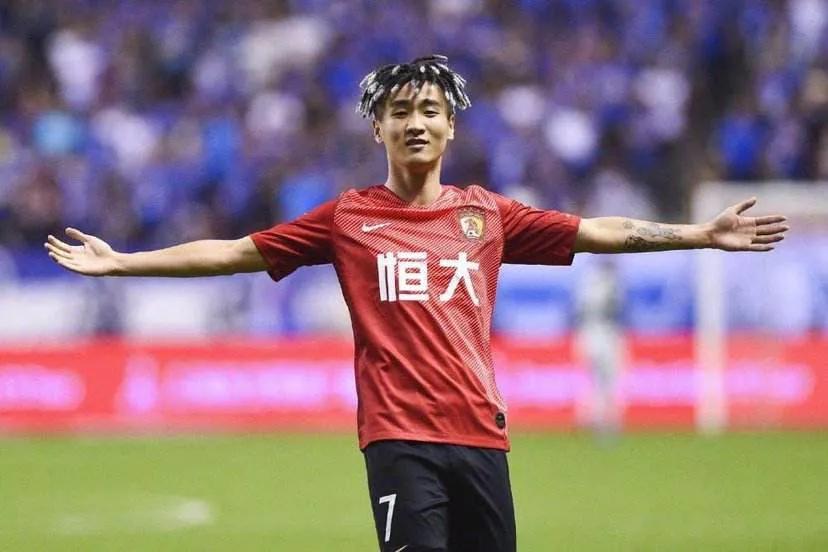 2023赛季中超16个队,盘点中超球队