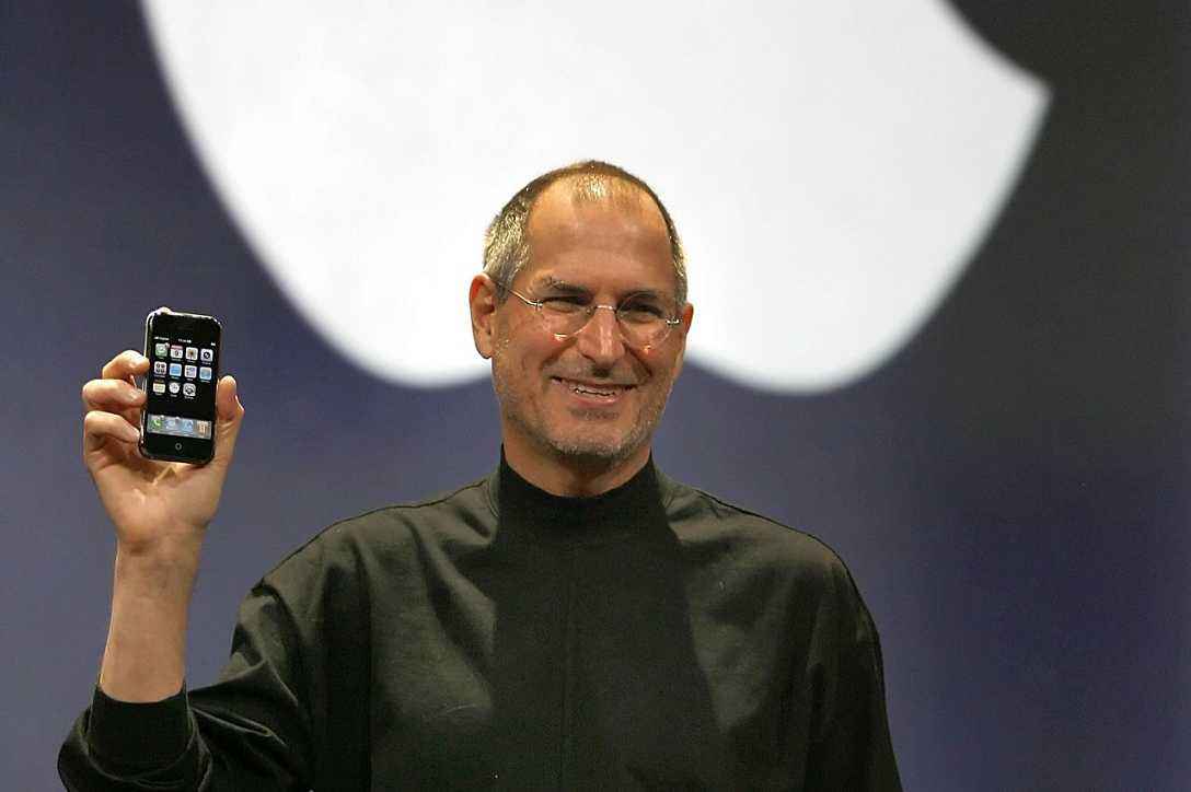 华为终端崛起之路,华为发布抢先苹果手机