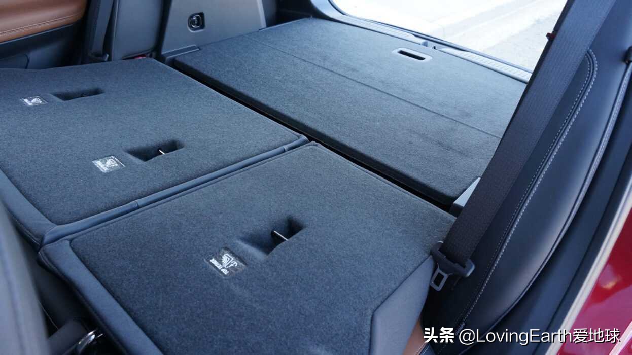 别克encore昂科拉价格2020款,别克encoregx