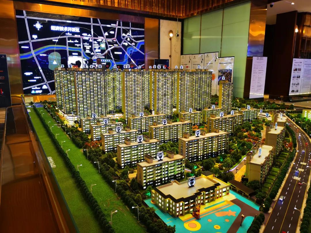 沈阳新开楼市有哪些现状如何,盘点沈阳房价降价最狠的五个楼盘