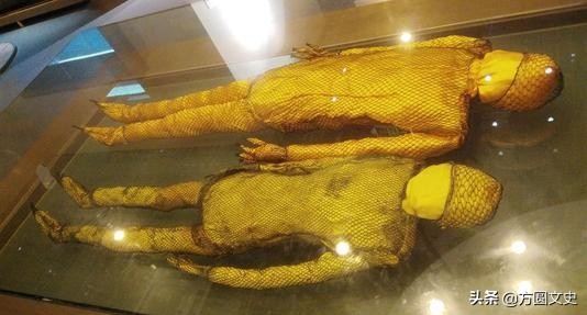 内蒙古吐尔基山古墓发掘视频,内蒙古科尔沁草原发现的古墓