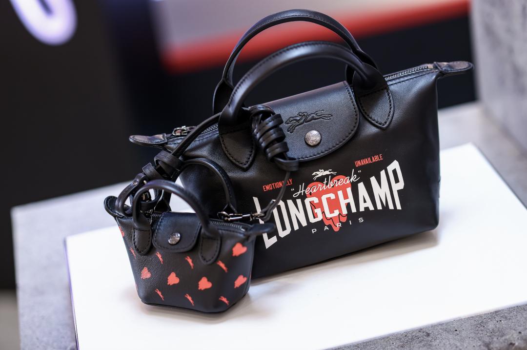 孩子没满月又发大招,不愧是宇博Chiara