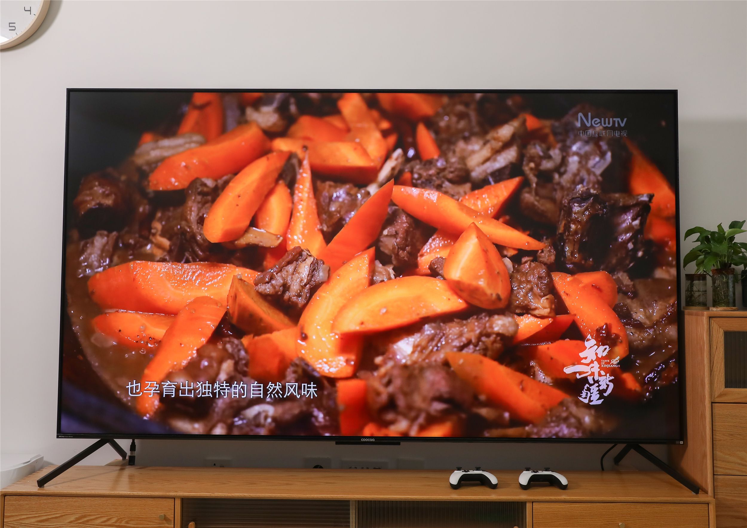 酷开电视max86巨幕出击潮玩到底,酷开4000多85寸电视推荐