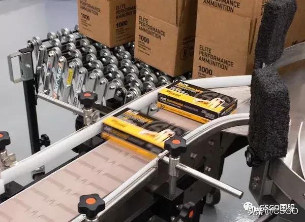 西格绍尔步枪sg553,西格绍尔热门枪型