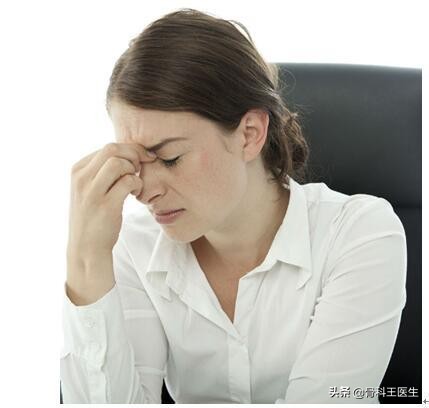 鐞嗚В鏄忓ご鏄忚剳,澶存槒澶存檿鎸備粈涔堝彿