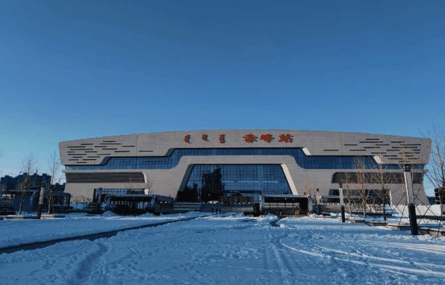 赤峰农村生活视频,赤峰真实生活是什么样的