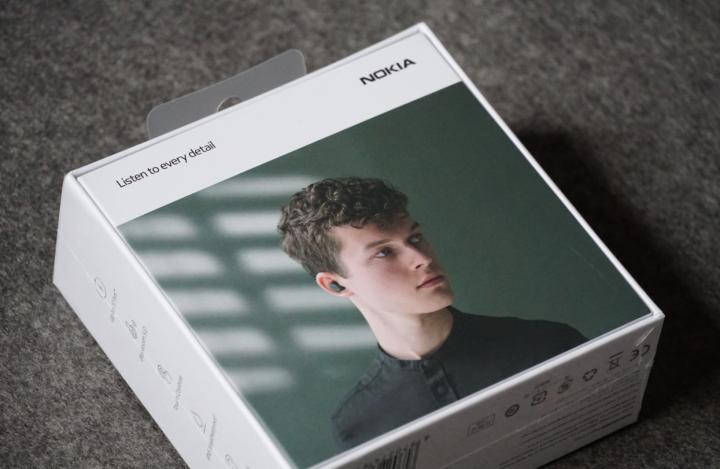 你好我的手机,诺基亚e300手机