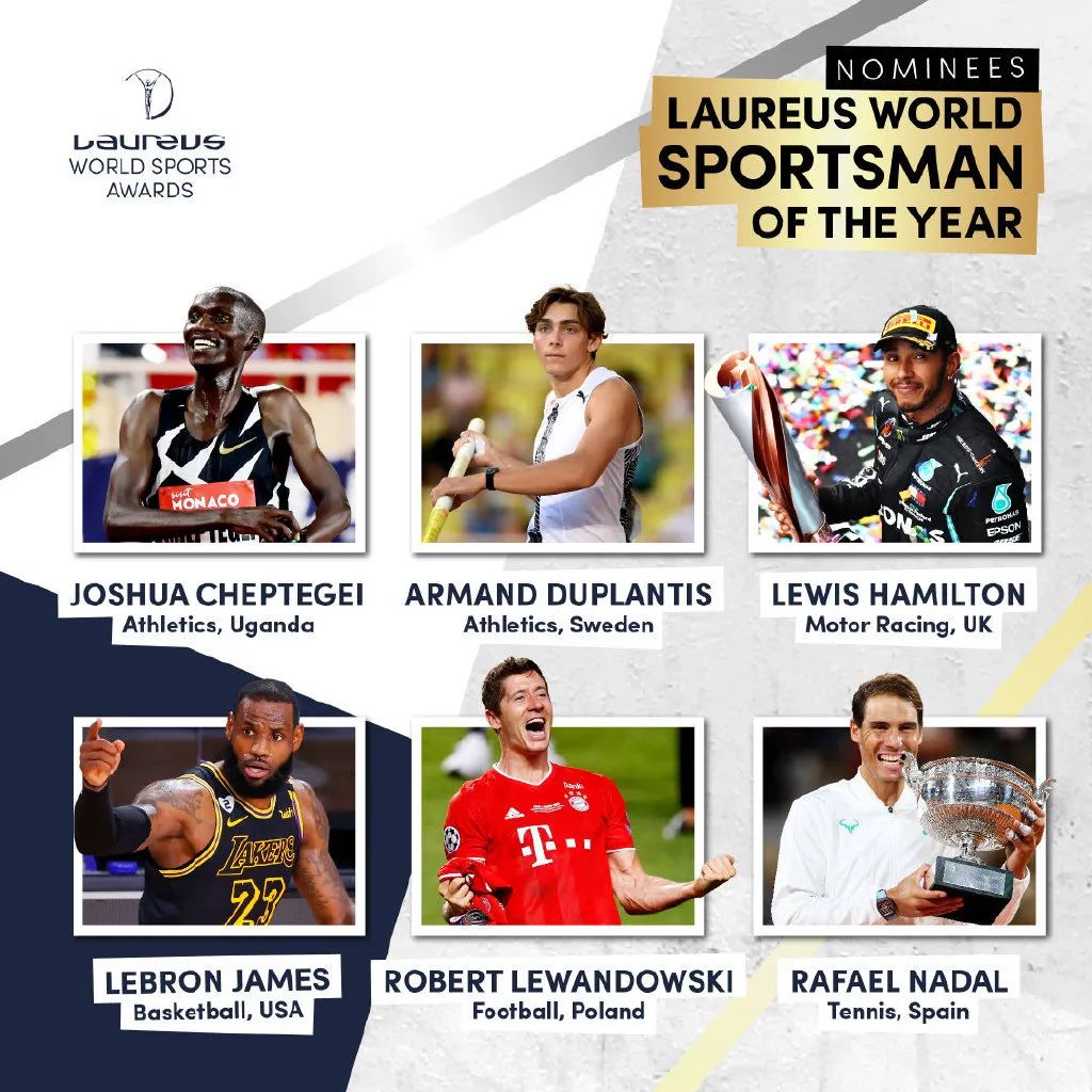 厦马白金标赛事认证,2022厦马奖牌展示视频